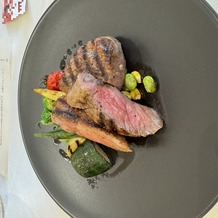 アーヴェリール迎賓館　富山の画像
