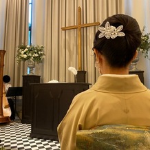 山手迎賓館　横浜の画像