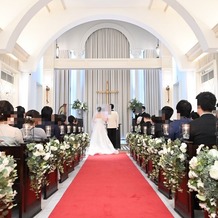 山手迎賓館　横浜の画像