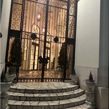 山手迎賓館　横浜の画像
