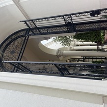 山手迎賓館　横浜の画像