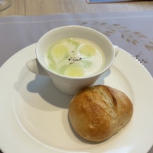 山手迎賓館　横浜の画像