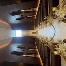 山手迎賓館　横浜の画像