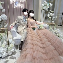 ヒルサイドクラブ迎賓館　八王子の画像