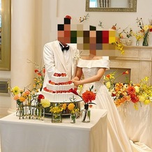 ヒルサイドクラブ迎賓館　八王子の画像
