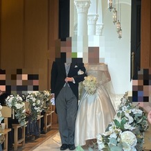 ヒルサイドクラブ迎賓館　八王子の画像