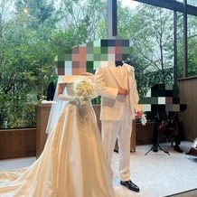 ヒルサイドクラブ迎賓館　八王子の画像