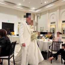 ヒルサイドクラブ迎賓館　八王子の画像
