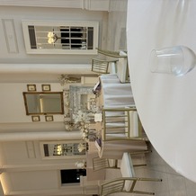 ヒルサイドクラブ迎賓館　八王子の画像