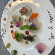 ティアラ・ザ ガーデンハウスの画像