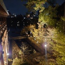 ＧＡＲＤＥＮ ＲＥＳＴＡＵＲＡＮＴ ＴＯＫＵＧＡＷＡＥＮ（ガーデンレストラン徳川園）の画像｜徳川園