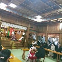 ＧＡＲＤＥＮ ＲＥＳＴＡＵＲＡＮＴ ＴＯＫＵＧＡＷＡＥＮ（ガーデンレストラン徳川園）の画像