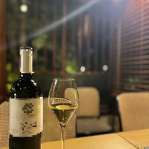 ＧＡＲＤＥＮ ＲＥＳＴＡＵＲＡＮＴ ＴＯＫＵＧＡＷＡＥＮ（ガーデンレストラン徳川園）の画像