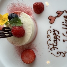 ＲＩＶＥＲ　ＳＩＤＥ　ＨＯＴＥＬ　ＮＵＭＡＺＵ（沼津リバーサイドホテル）の画像