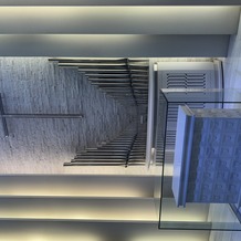 ＲＩＶＥＲ　ＳＩＤＥ　ＨＯＴＥＬ　ＮＵＭＡＺＵ（沼津リバーサイドホテル）の画像