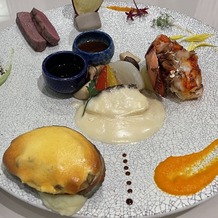 ＲＩＶＥＲ　ＳＩＤＥ　ＨＯＴＥＬ　ＮＵＭＡＺＵ（沼津リバーサイドホテル）の画像