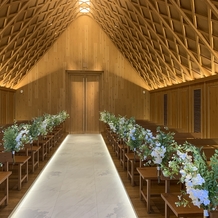 アーヴェリール迎賓館　岡山の画像｜ヴィクトリアハウス