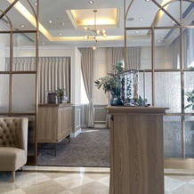 アーヴェリール迎賓館　岡山の画像