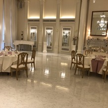 アーヴェリール迎賓館　岡山の画像