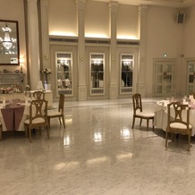 アーヴェリール迎賓館　岡山の画像
