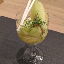 アーヴェリール迎賓館　岡山の画像