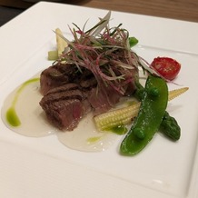 アーヴェリール迎賓館　岡山の画像