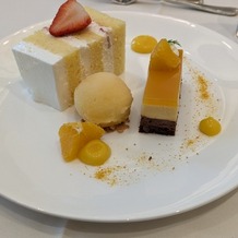 アーヴェリール迎賓館　岡山の画像