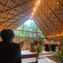 アーヴェリール迎賓館　岡山の画像