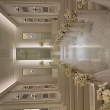 アーヴェリール迎賓館　岡山の画像