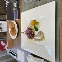 アーヴェリール迎賓館　岡山の画像