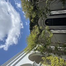 アーヴェリール迎賓館　岡山の画像