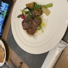 アーヴェリール迎賓館　岡山の画像