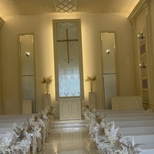 アーヴェリール迎賓館 岡山の画像