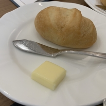 ベイサイド迎賓館　神戸の画像｜パンおいしかった