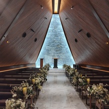 ベイサイド迎賓館　神戸の画像