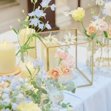 ベイサイド迎賓館　神戸の画像