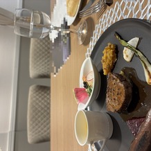 ベイサイド迎賓館　神戸の画像