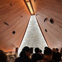 ベイサイド迎賓館　神戸の画像｜挙式会場