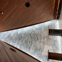 ベイサイド迎賓館　神戸の画像