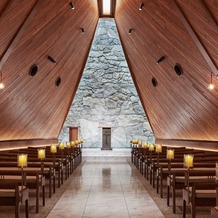 ベイサイド迎賓館　神戸の画像