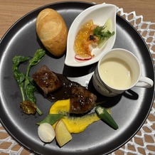 ベイサイド迎賓館　神戸の画像