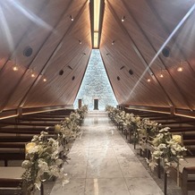 ベイサイド迎賓館　神戸の画像