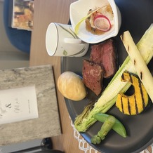 ベイサイド迎賓館　神戸の画像