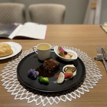 ベイサイド迎賓館　神戸の画像