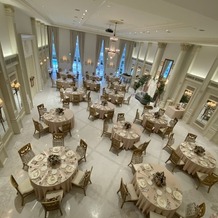 アーフェリーク迎賓館　小倉の画像