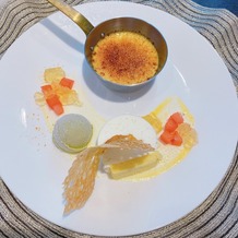 アーフェリーク迎賓館　小倉の画像
