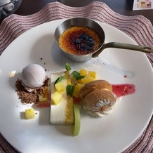 アーフェリーク迎賓館　小倉の画像