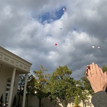 アーフェリーク迎賓館　小倉の画像