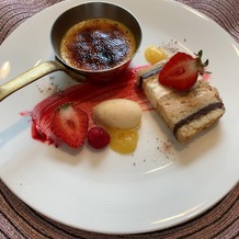 アーフェリーク迎賓館　小倉の画像