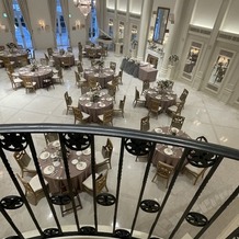 アーフェリーク迎賓館　小倉の画像